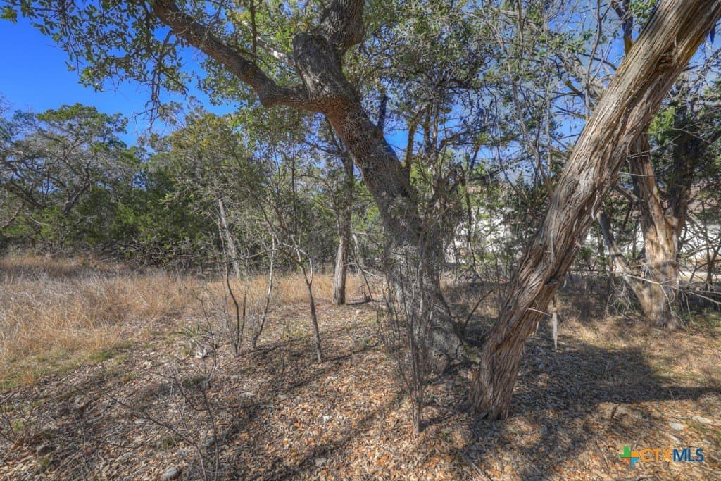 1.02 acres in Kendall County - photo 8