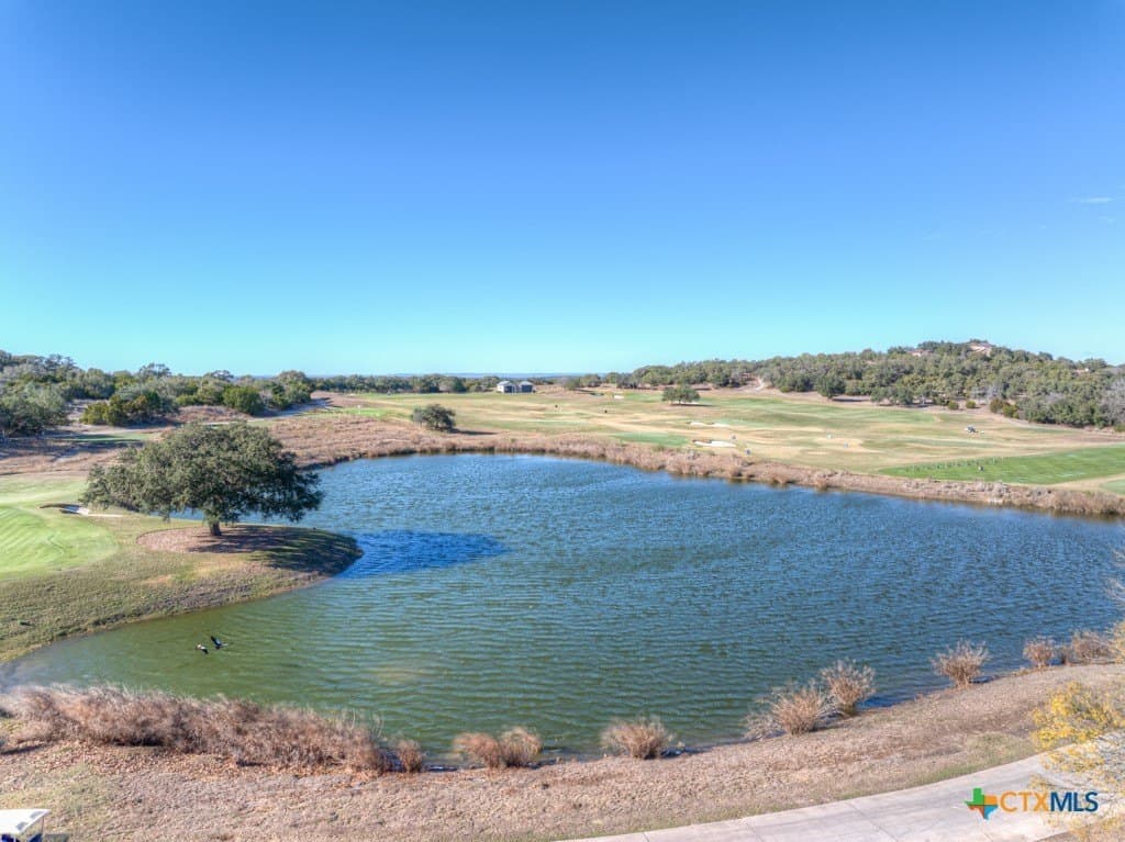 1.02 acres in Kendall County - photo 10