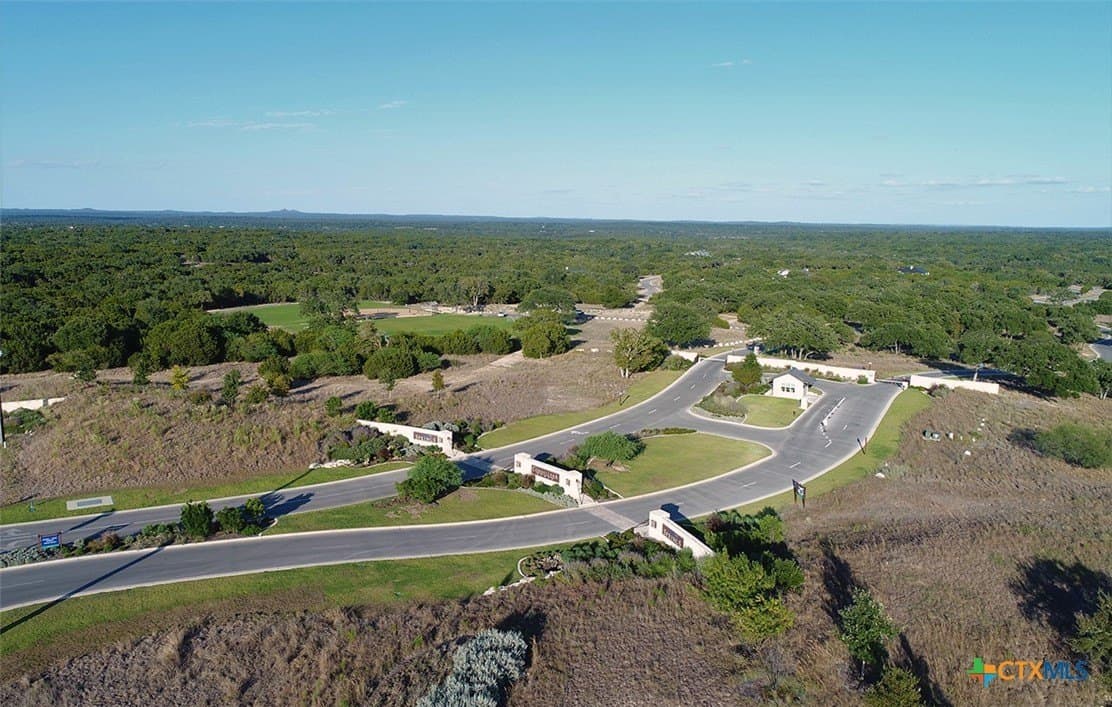 1.02 acres in Kendall County - photo 15
