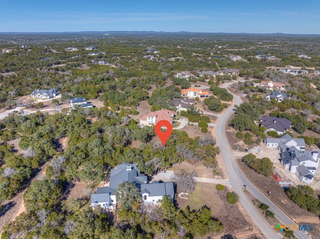 1.02 acres in Kendall County featured view