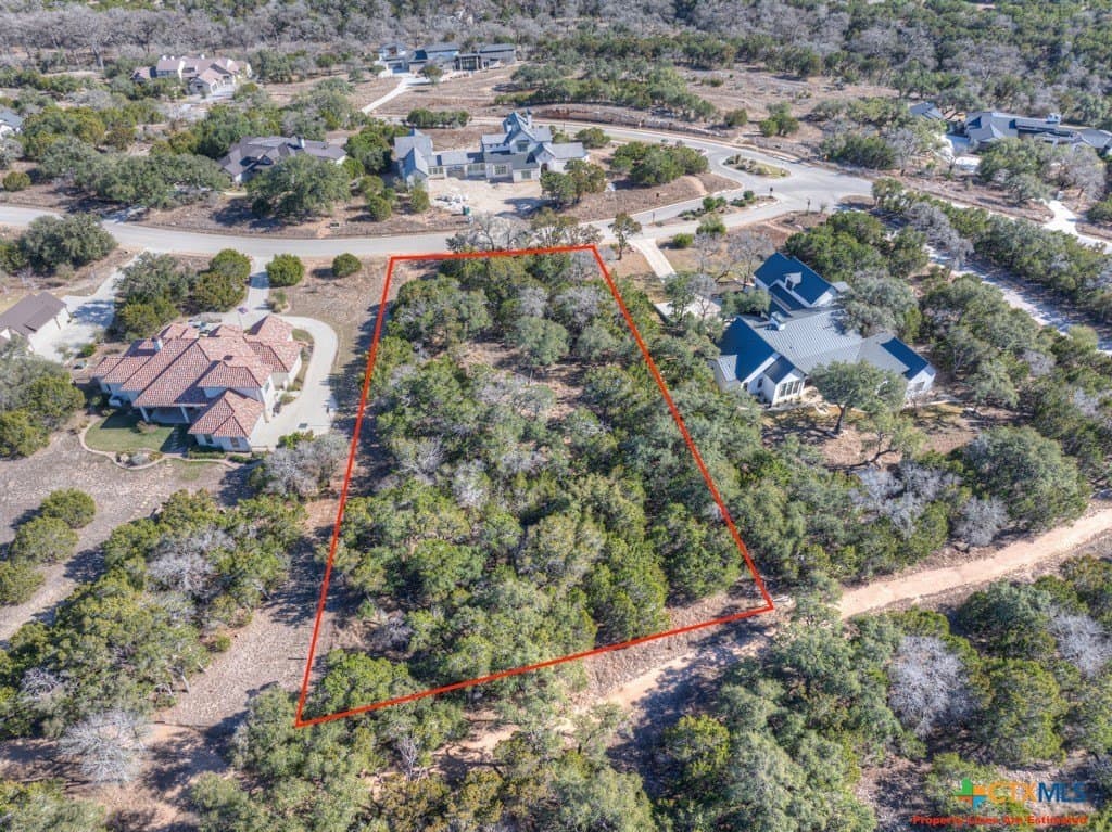 1.02 acres in Kendall County - photo 6