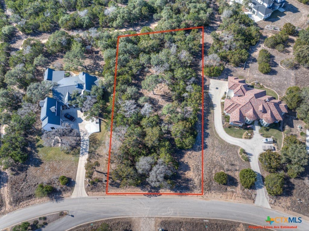 1.02 acres in Kendall County gallery image 2