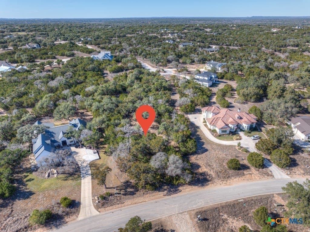 1.02 acres in Kendall County gallery image 4