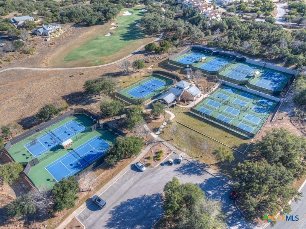 1.02 acres in Kendall County - photo 14