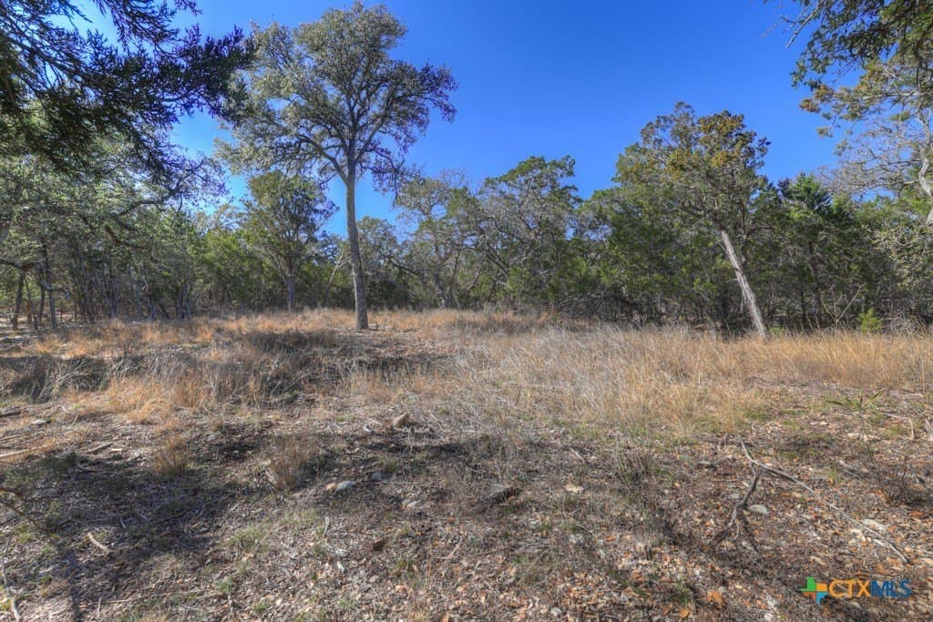 1.02 acres in Kendall County - photo 7