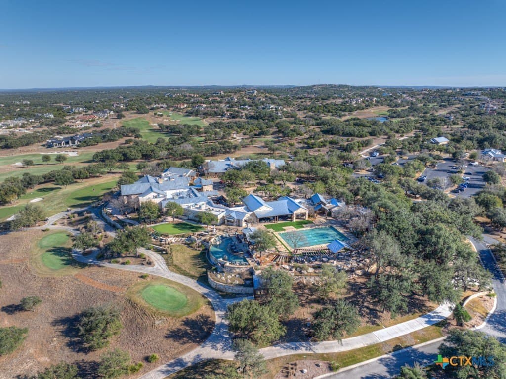 1.02 acres in Kendall County - photo 13