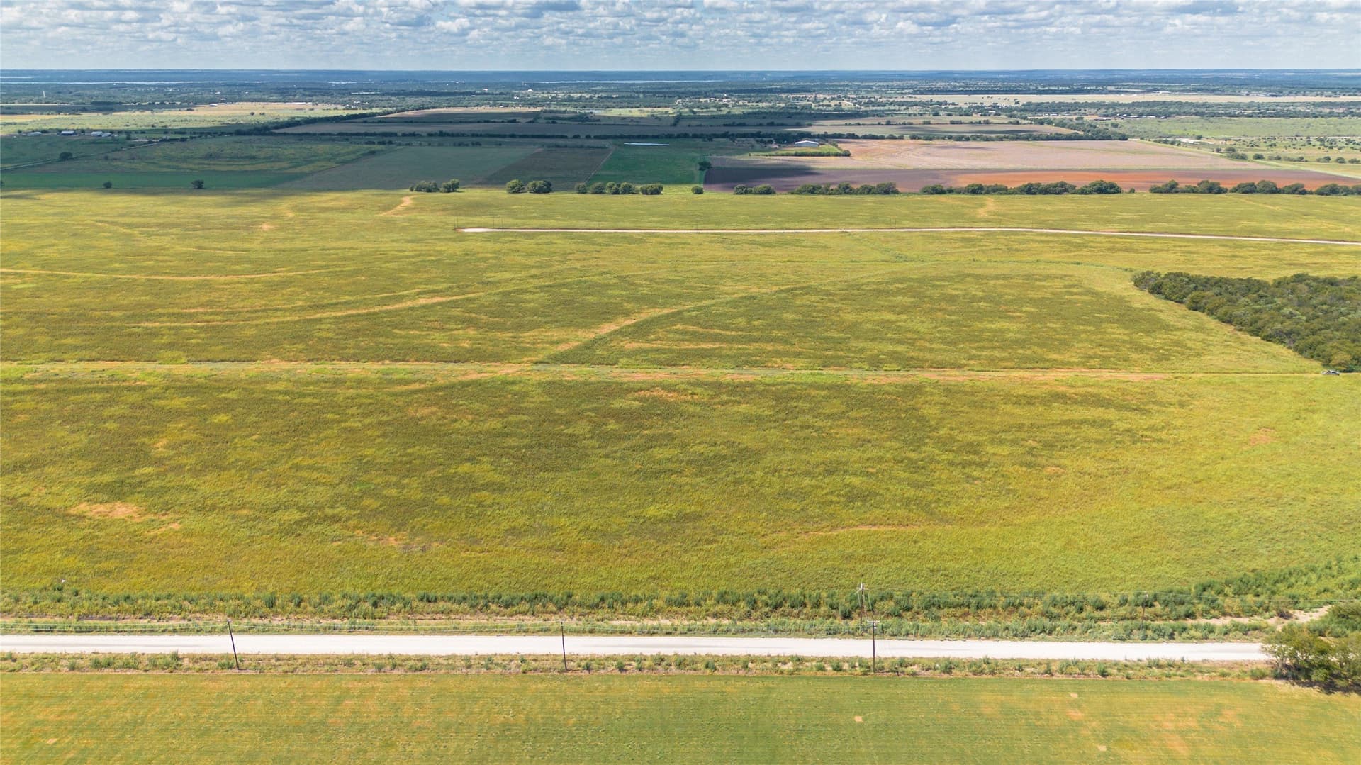 10.01 acres in Hill County - photo 3