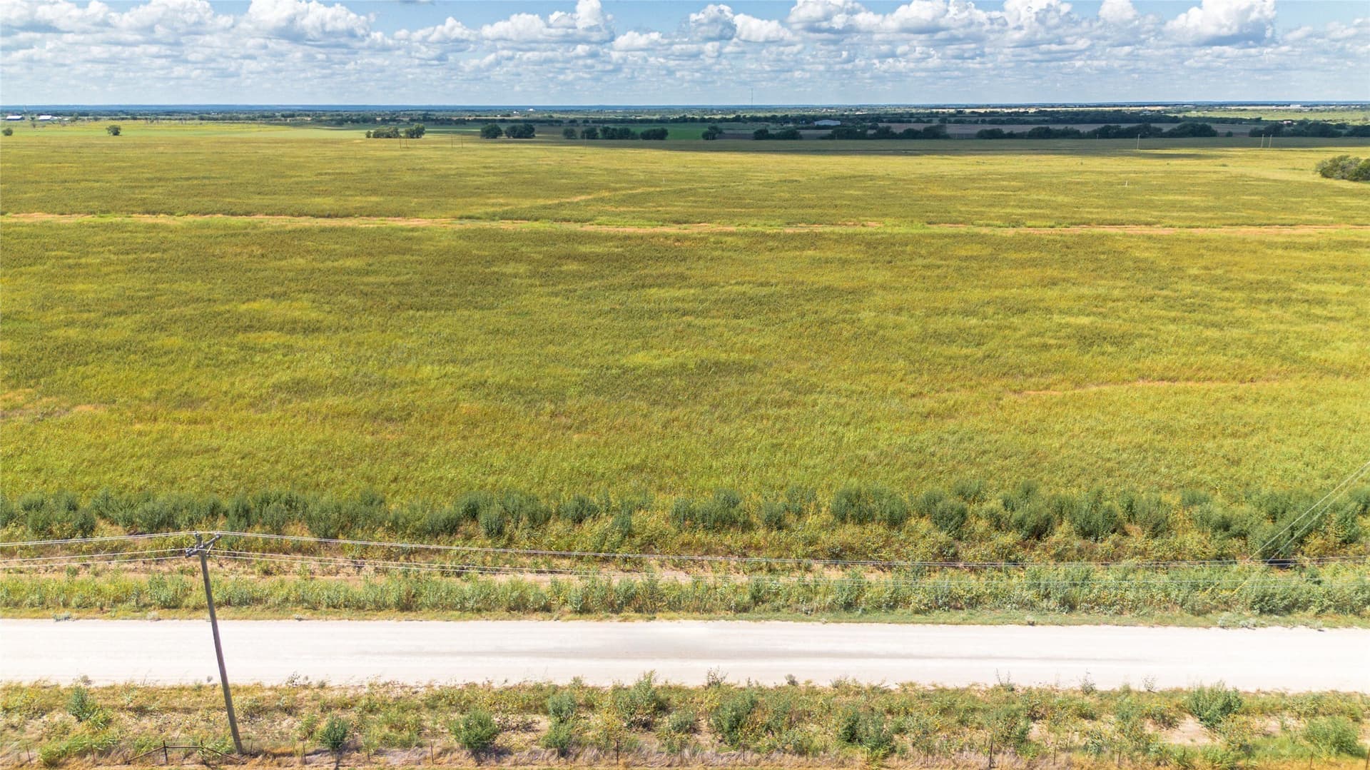 10.01 acres in Hill County - photo 6