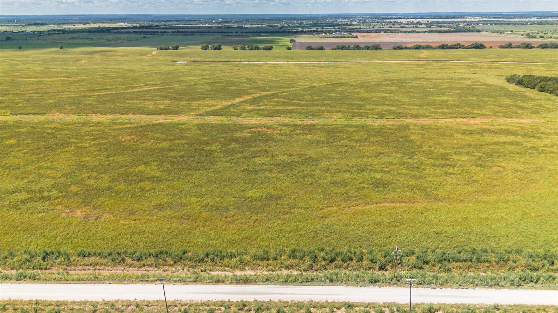 10.01 acres in Hill County - photo 2