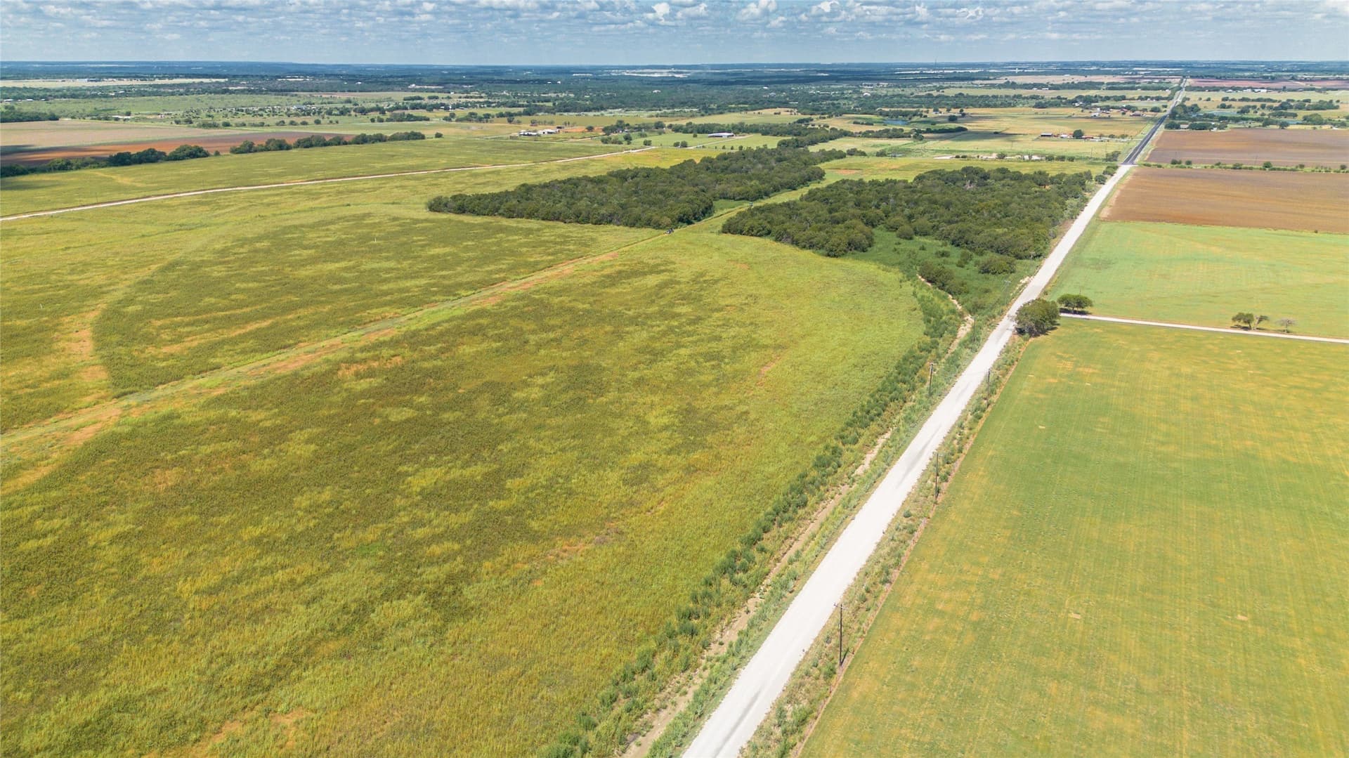 10.01 acres in Hill County - photo 5