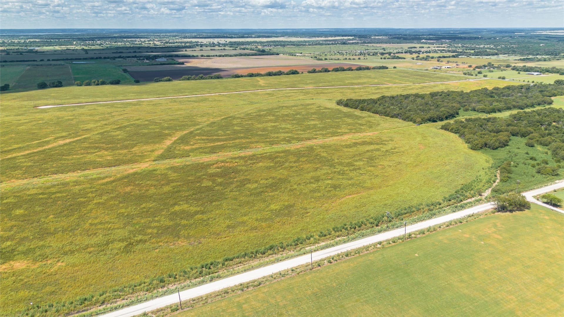 10.01 acres in Hill County - photo 4