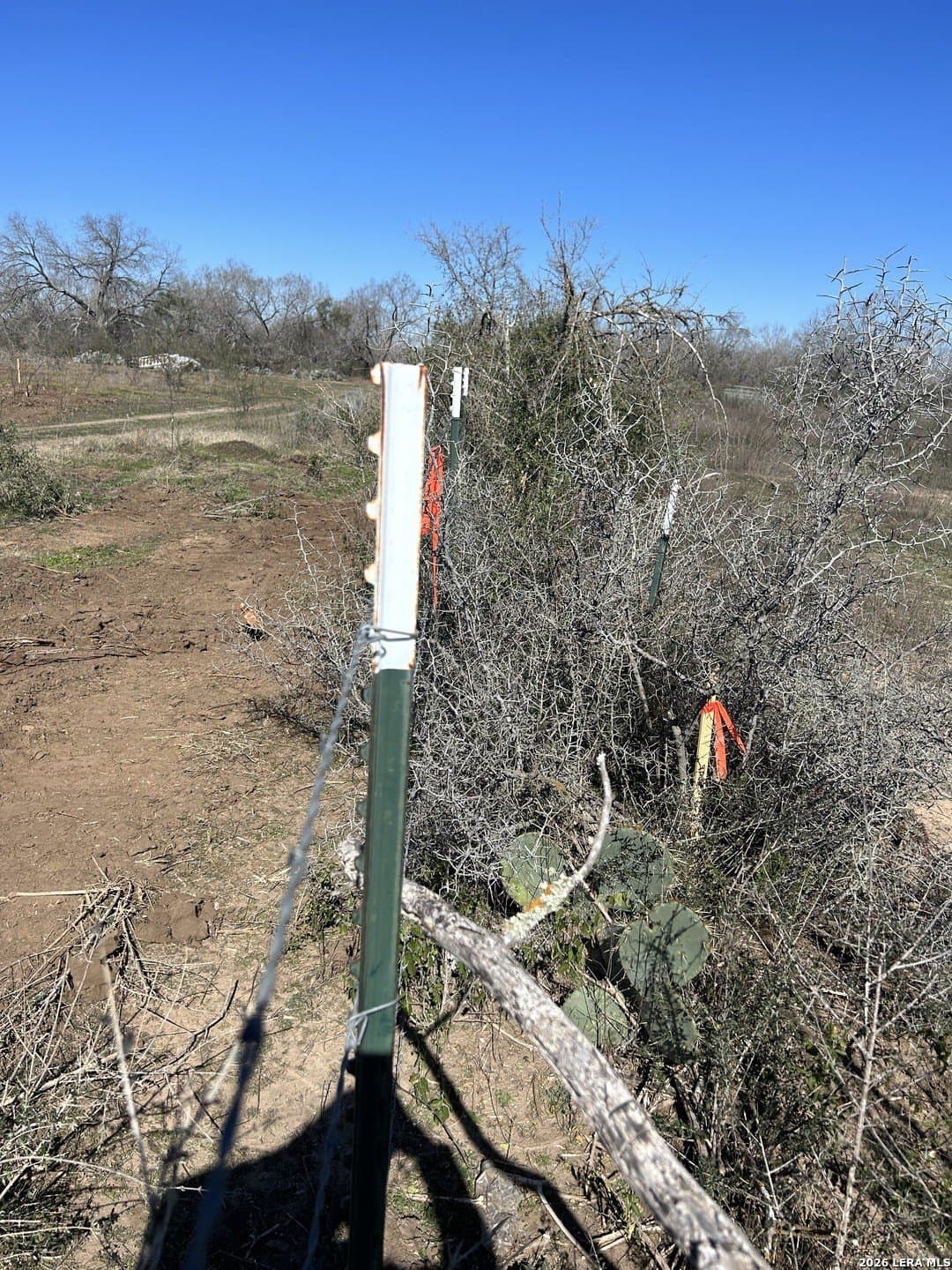 4.27 acres in Bexar County - photo 2