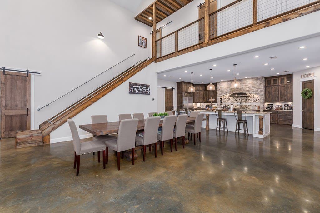 16 acres in Texas County gallery image 4