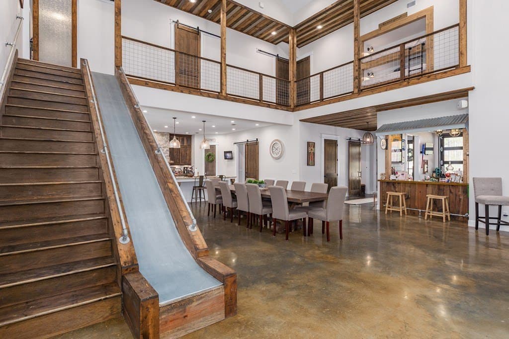 16 acres in Texas County gallery image 3