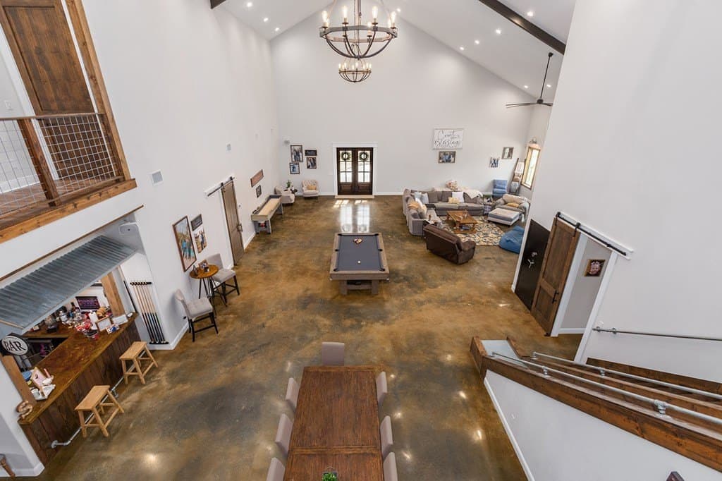 16 acres in Texas County gallery image 2