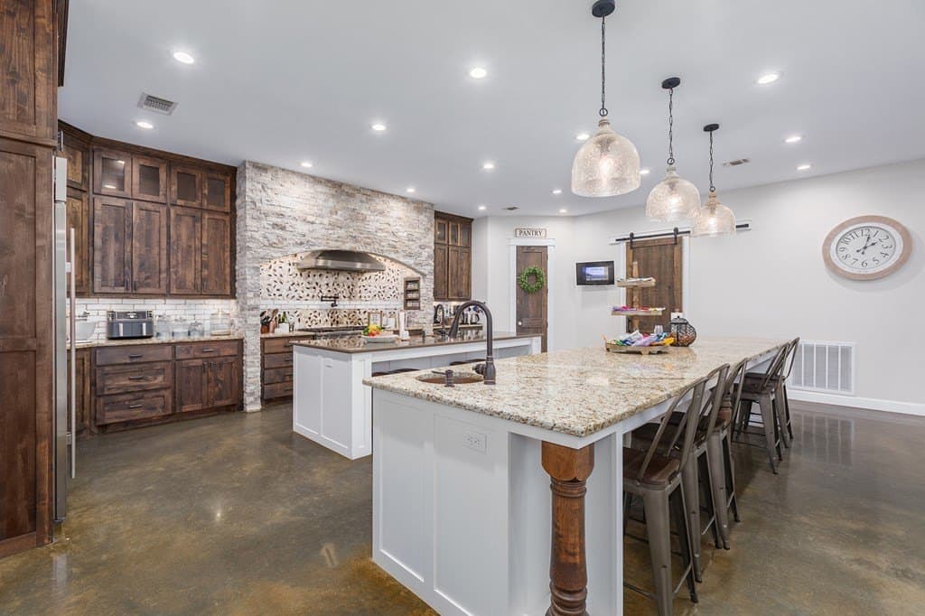 16 acres in Texas County featured view