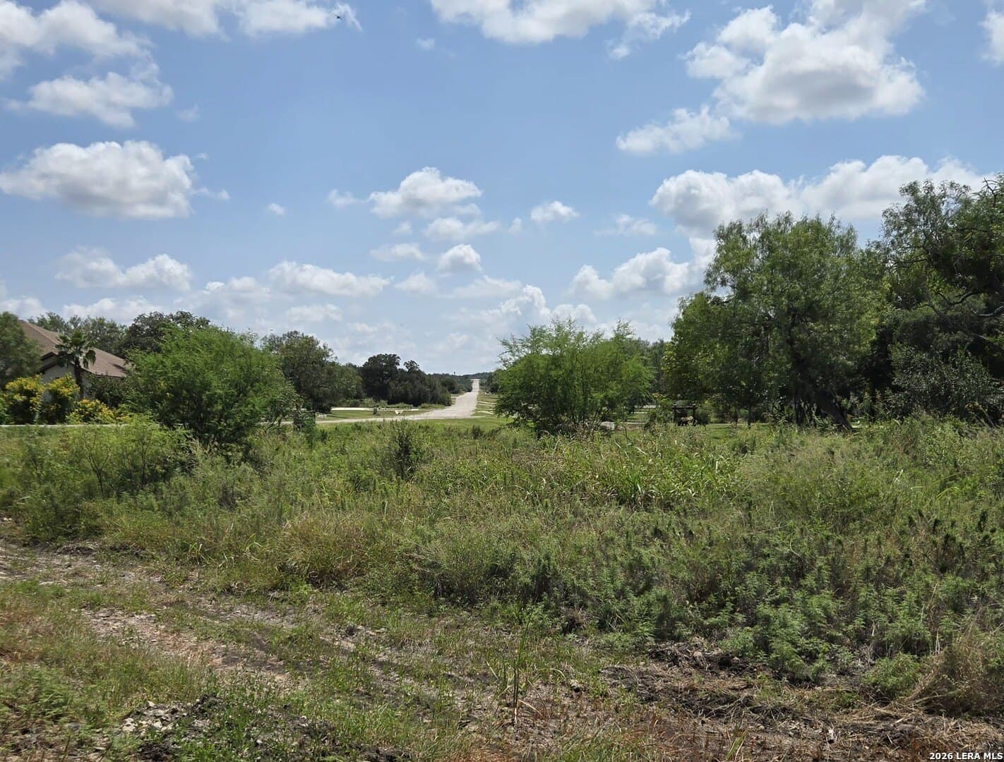 1.51 acres in Medina County - photo 19