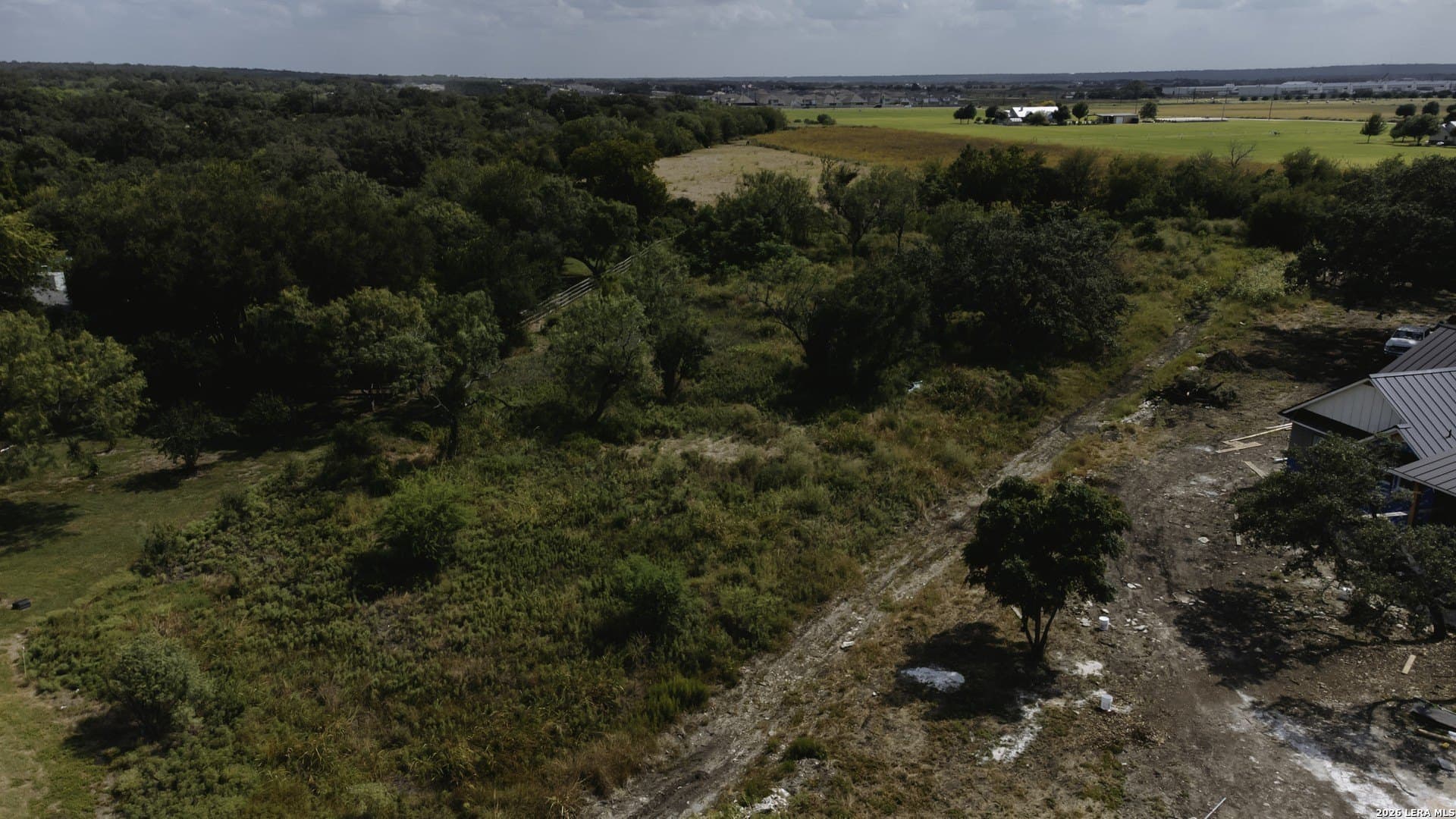 1.51 acres in Medina County - photo 18