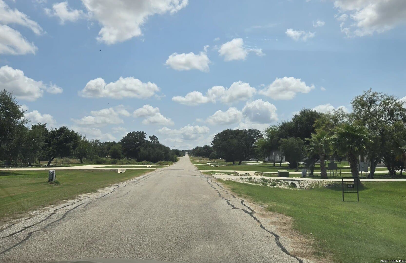 1.51 acres in Medina County - photo 21