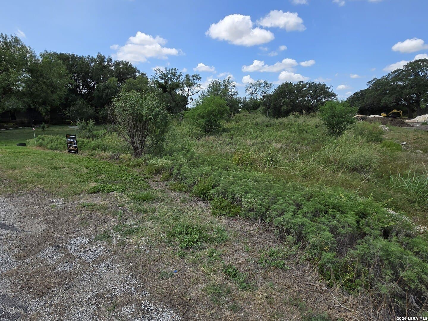 1.51 acres in Medina County - photo 12