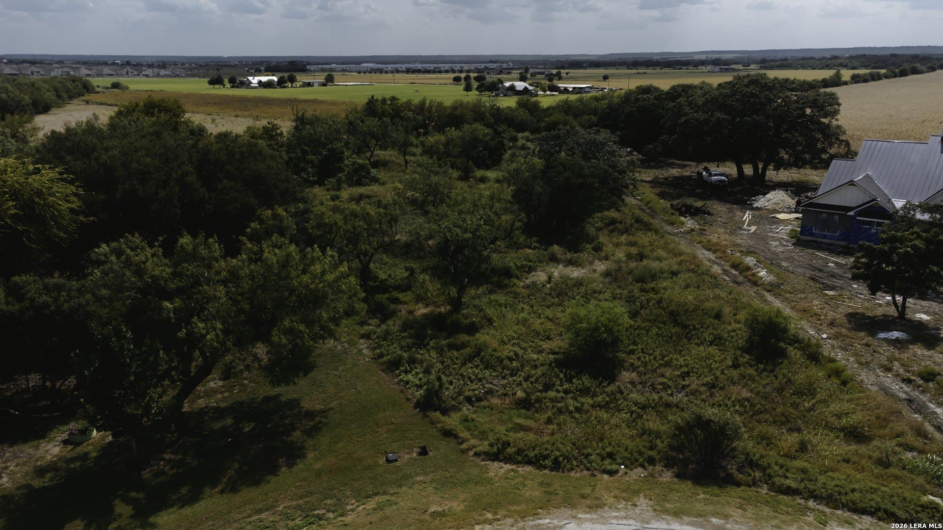 1.51 acres in Medina County - photo 11