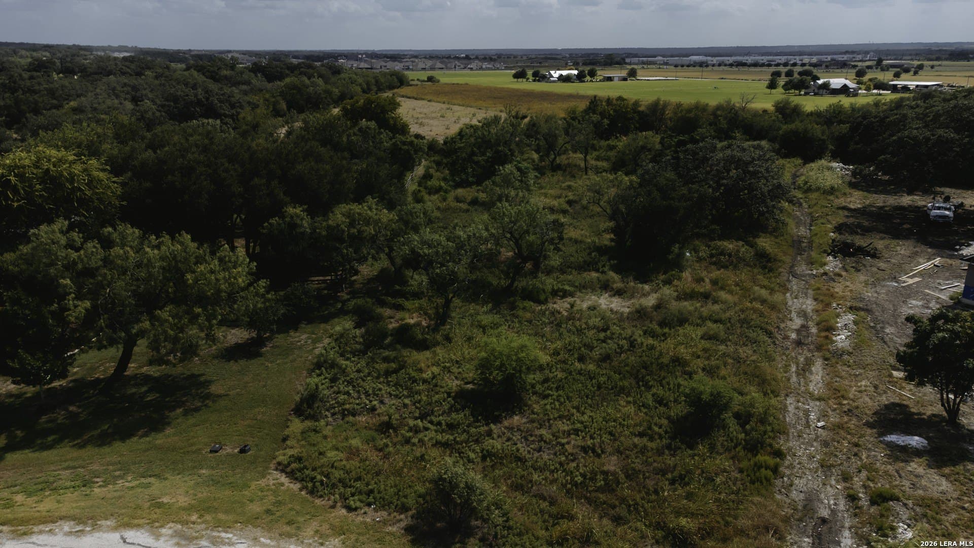 1.51 acres in Medina County - photo 15