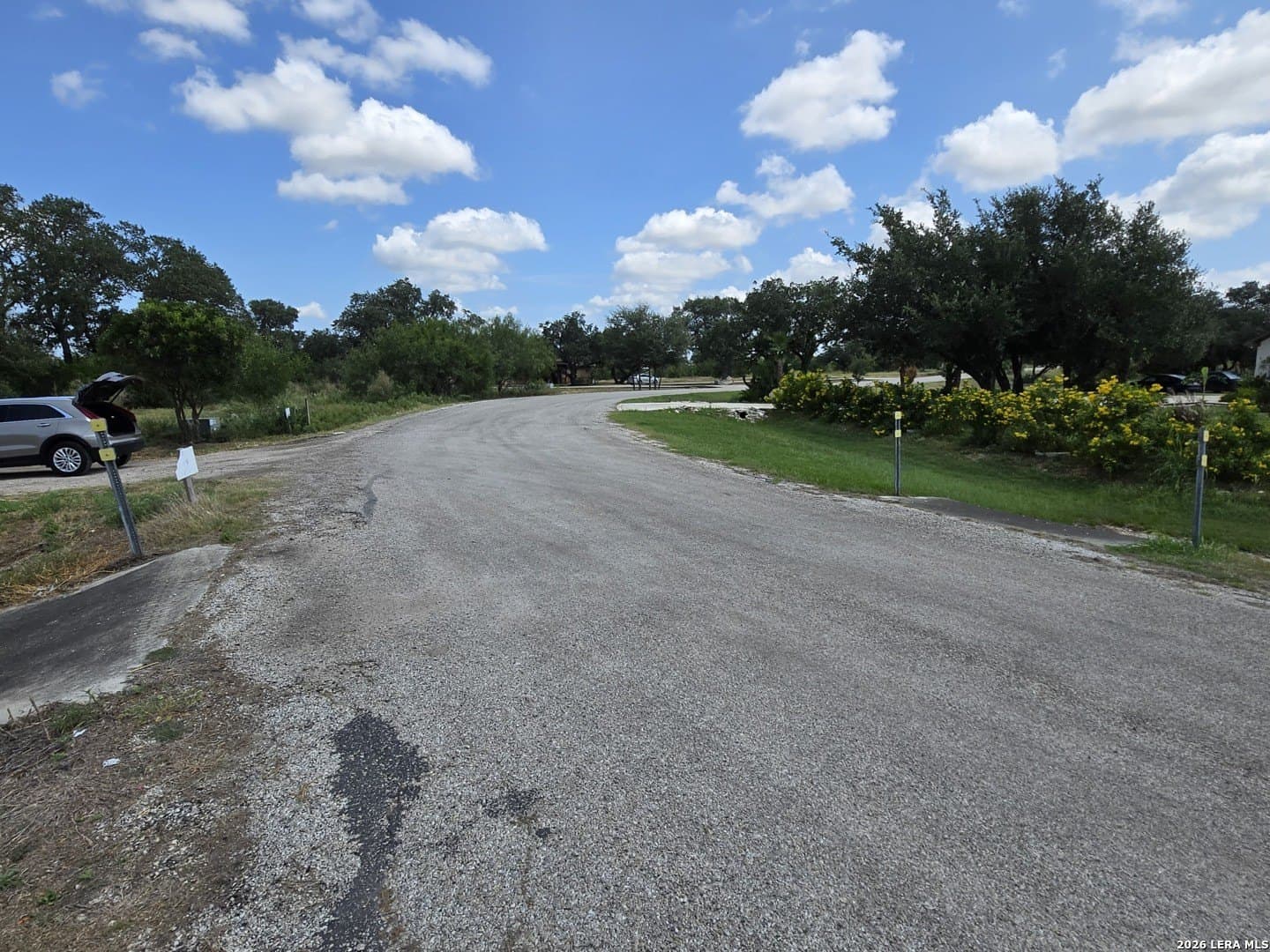 1.51 acres in Medina County - photo 10