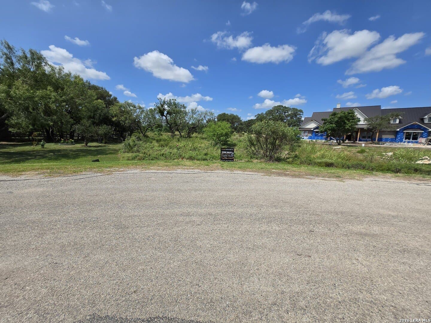 1.51 acres in Medina County - photo 16