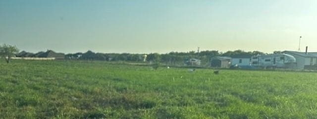 3 acres in Hunt County gallery image 2