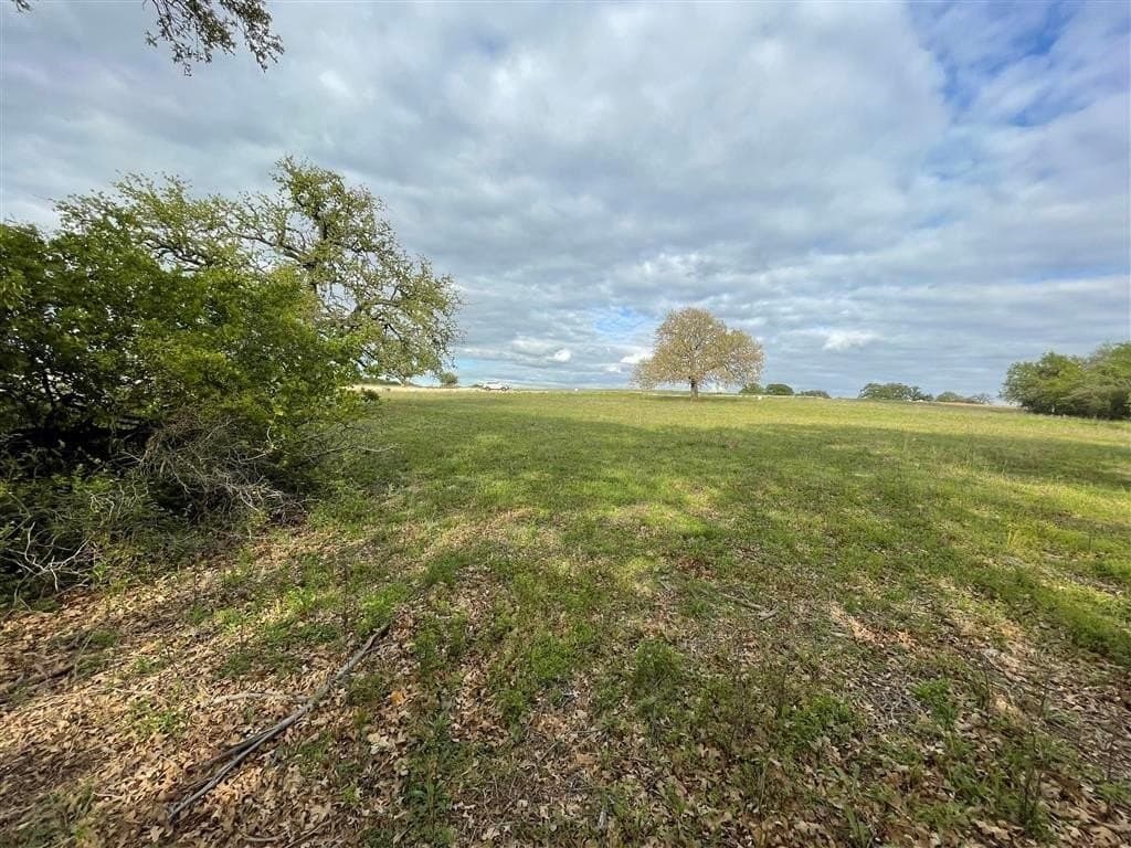2.56 acres in Parker County gallery image 4
