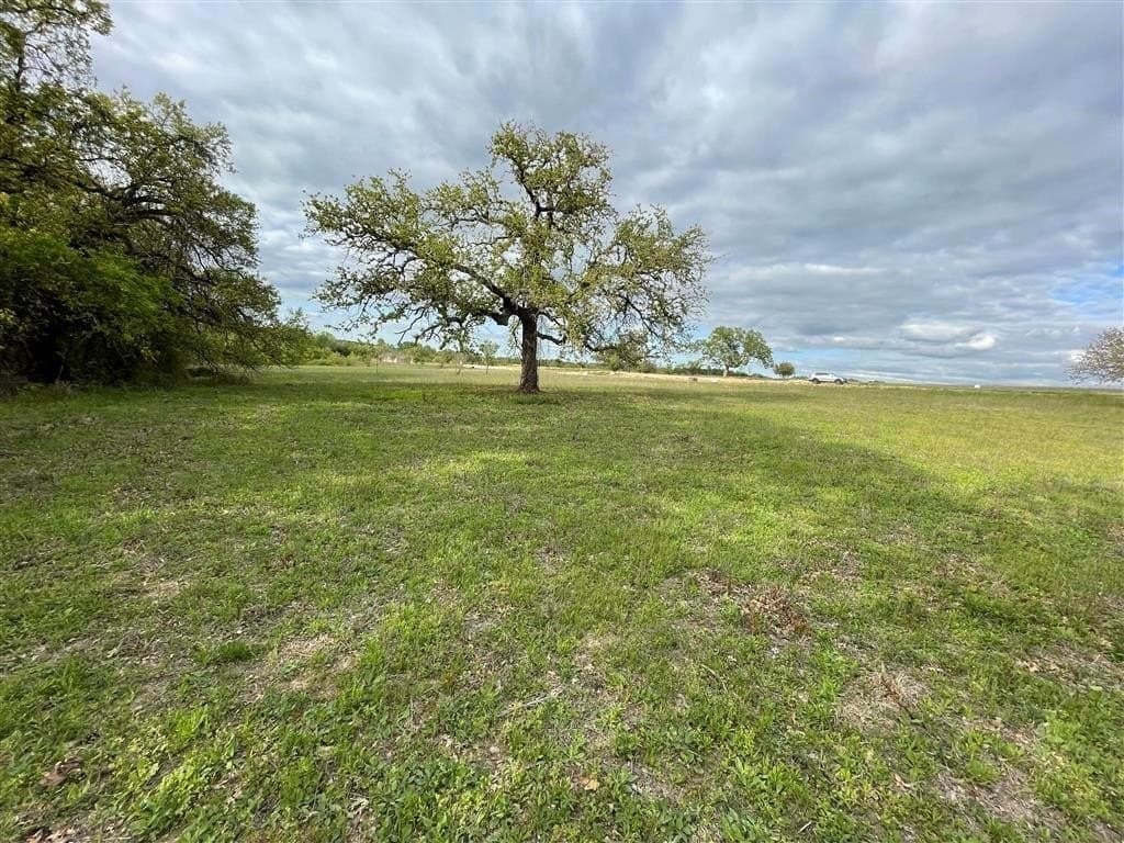 2.56 acres in Parker County featured view