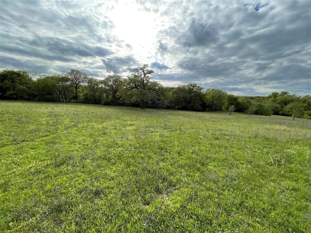 2.56 acres in Parker County gallery image 3