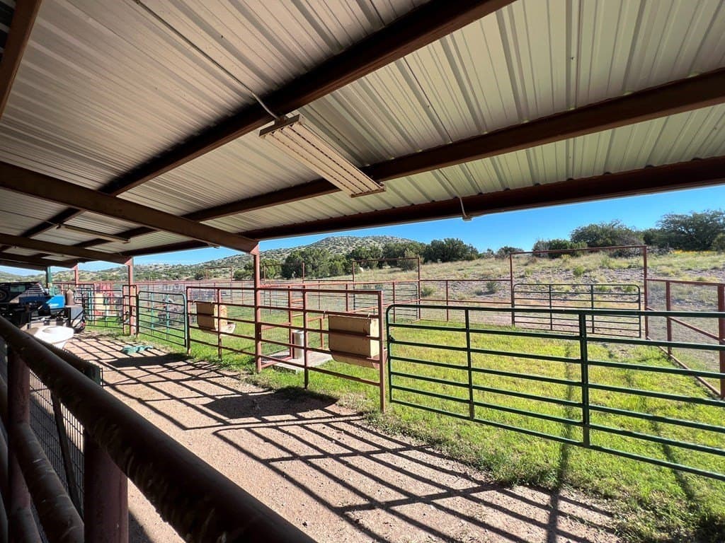105.62 acres in Brewster County - photo 46