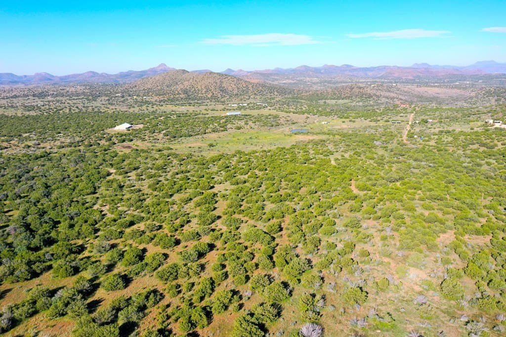 105.62 acres in Brewster County gallery image 2