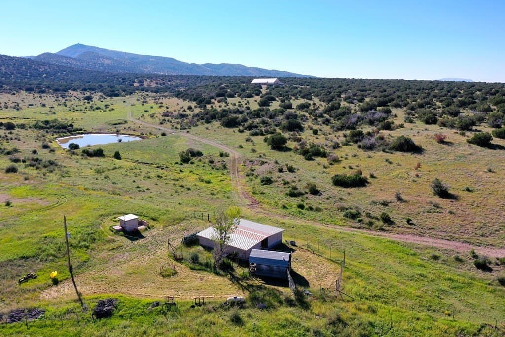105.62 acres in Brewster County - photo 43