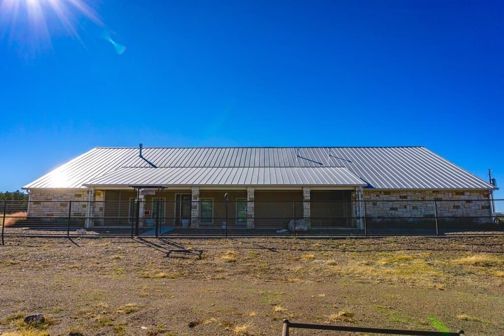 105.62 acres in Brewster County - photo 11