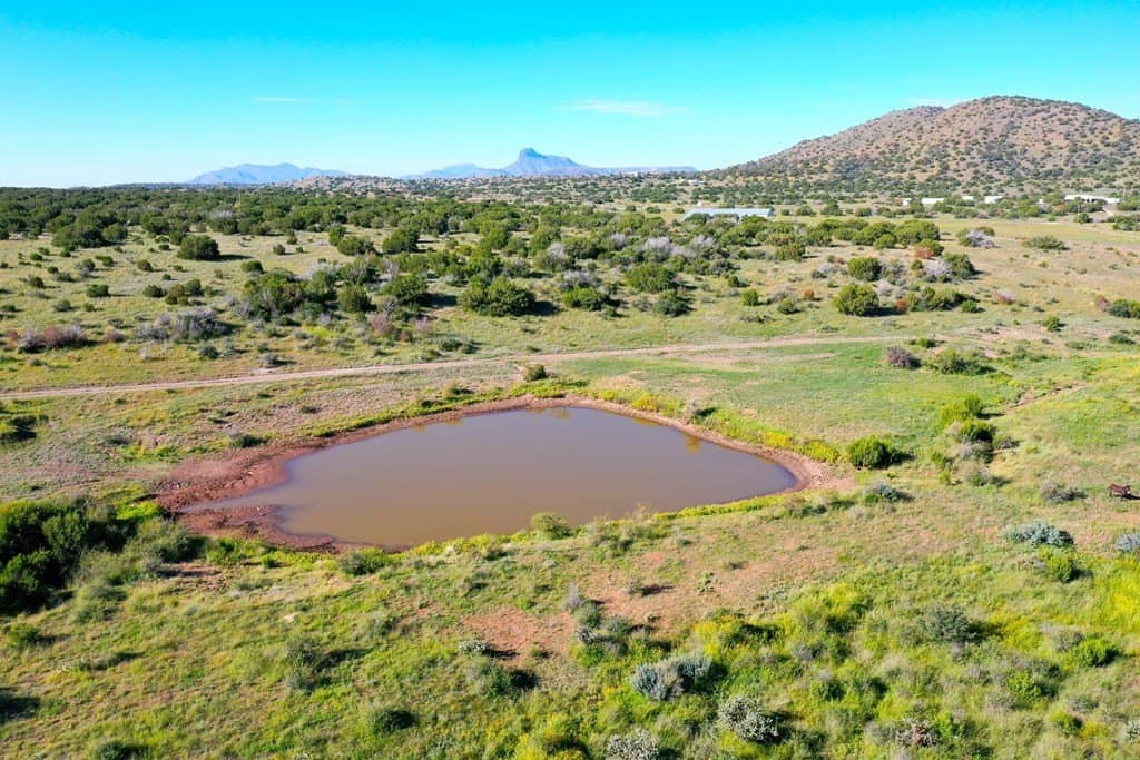 105.62 acres in Brewster County gallery image 3