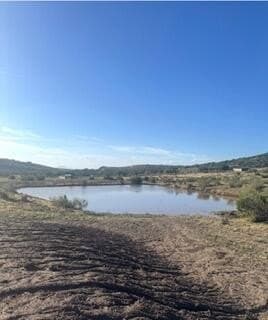 105.62 acres in Brewster County - photo 51