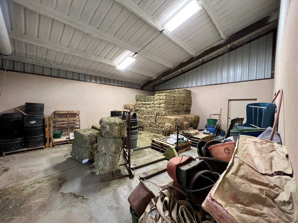 105.62 acres in Brewster County - photo 47