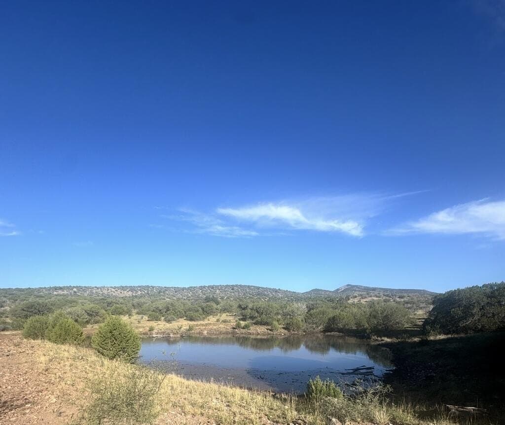 105.62 acres in Brewster County - photo 50