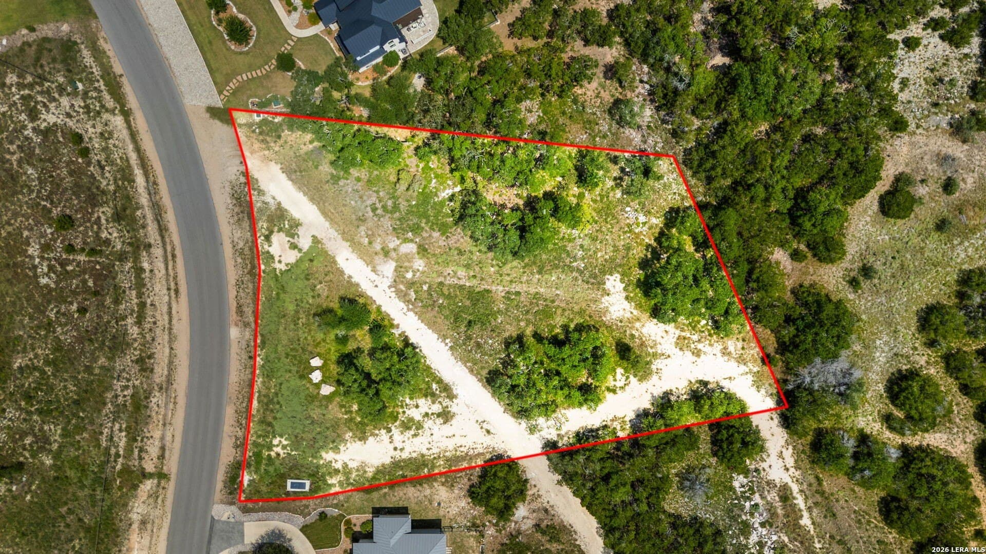 1.04 acres in Comal County - photo 6