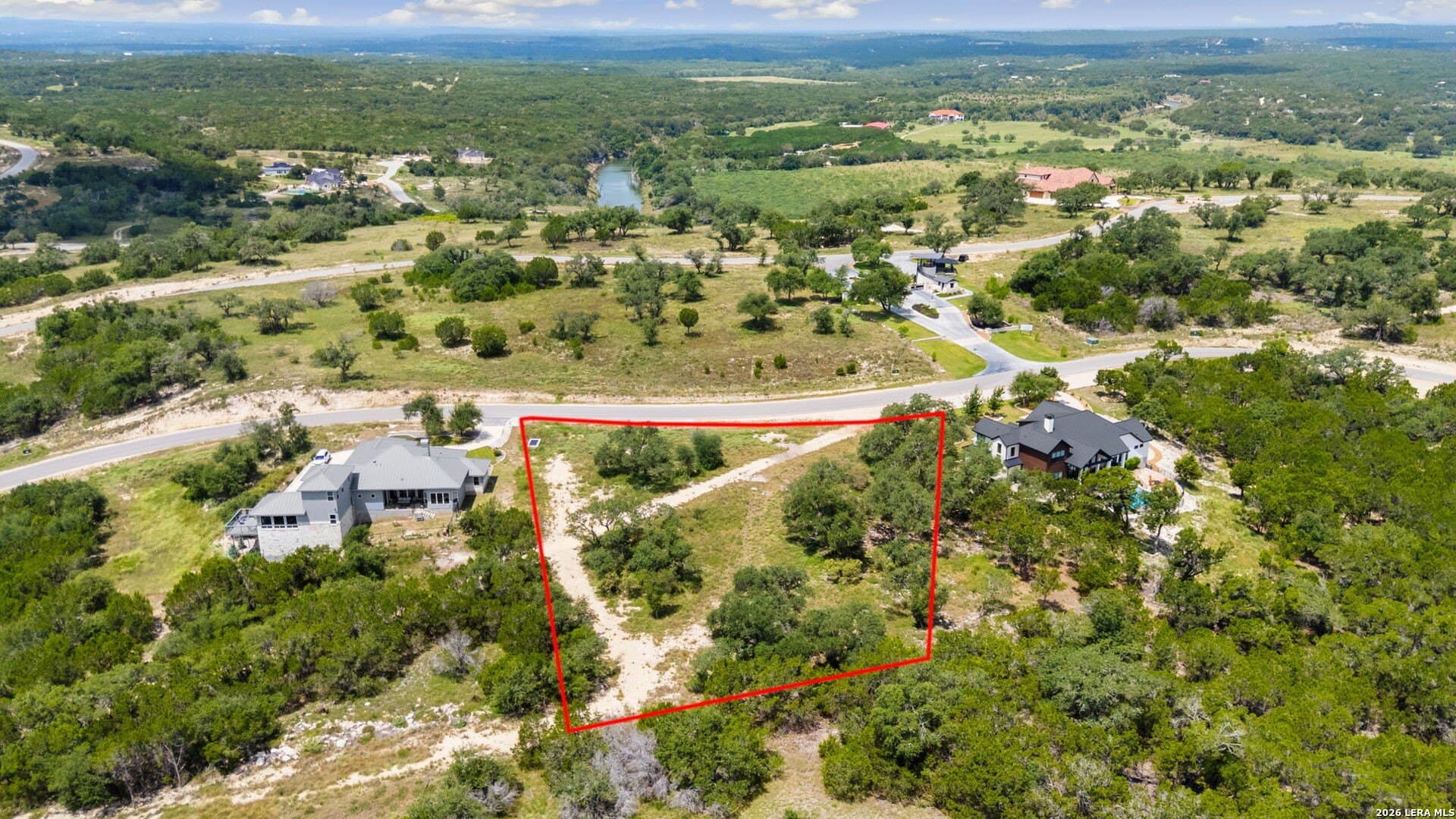 1.04 acres in Comal County - photo 7