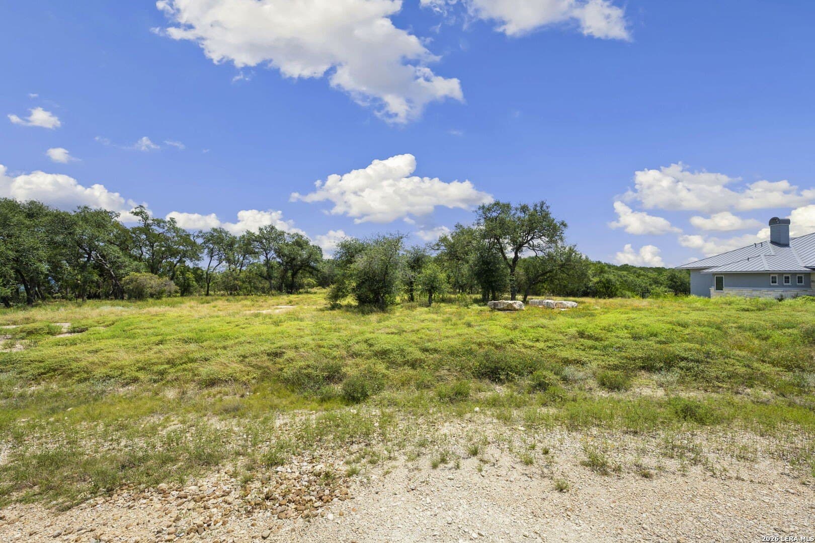 1.04 acres in Comal County - photo 4