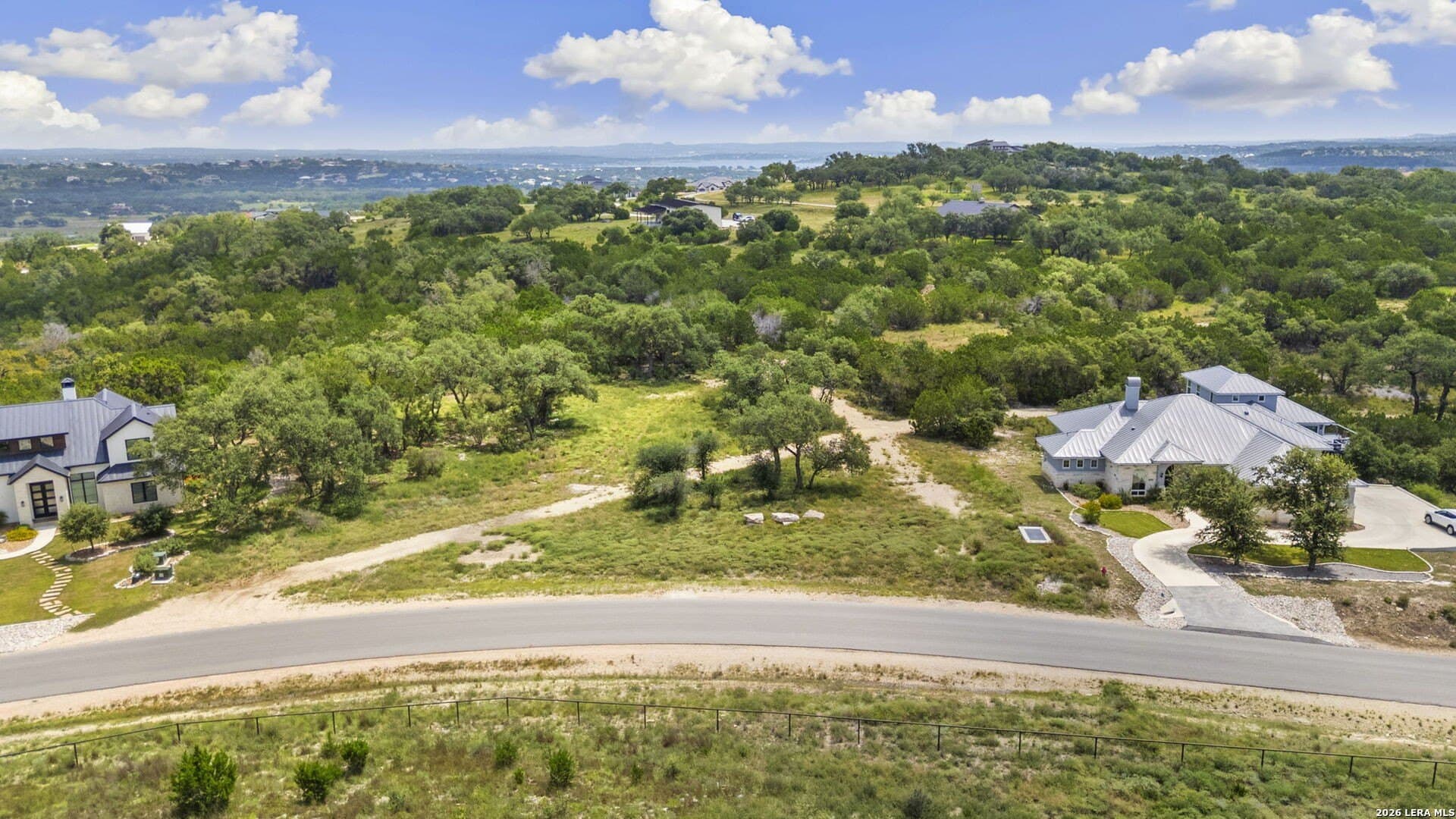 1.04 acres in Comal County - photo 11