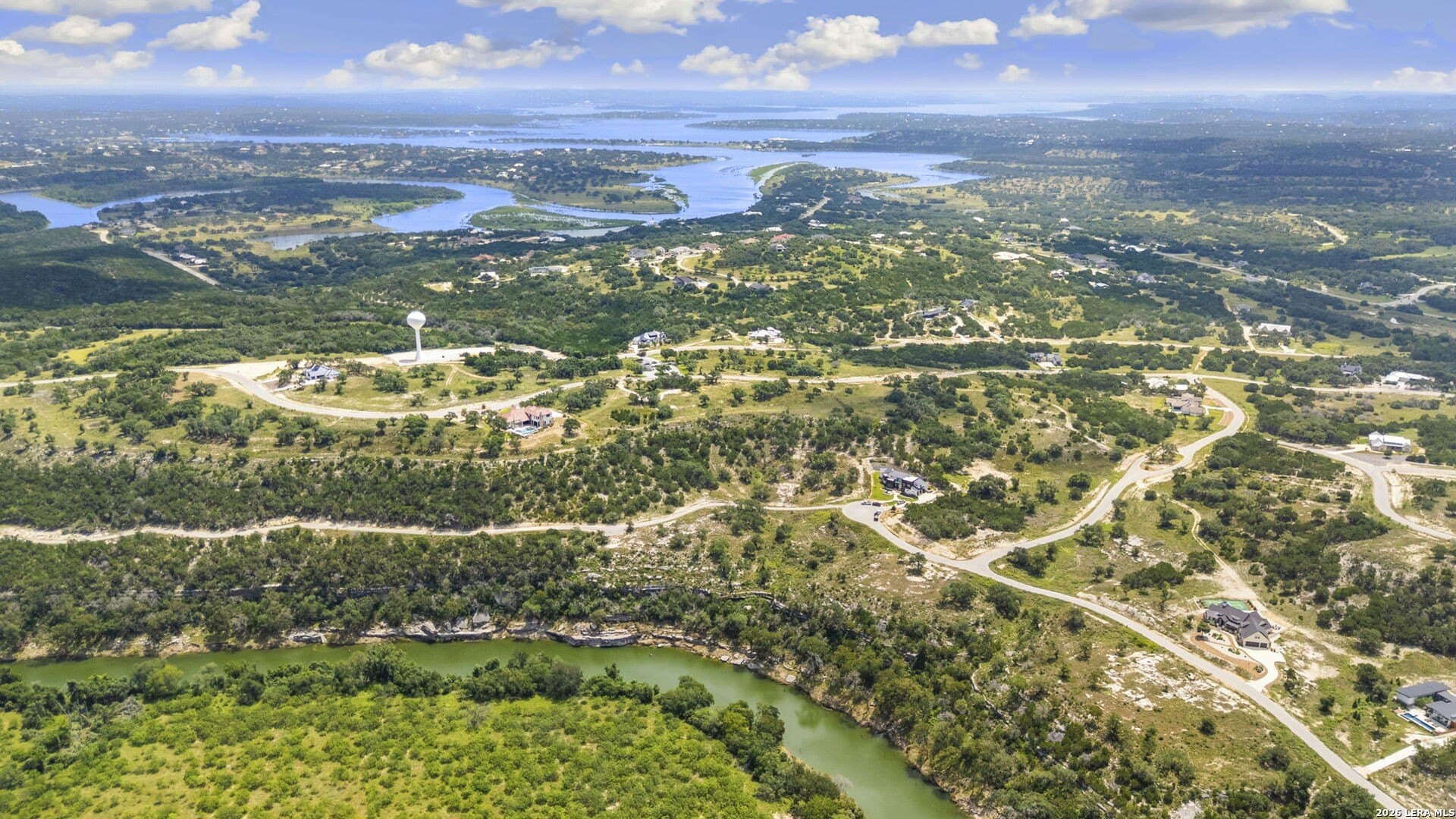 1.04 acres in Comal County - photo 10