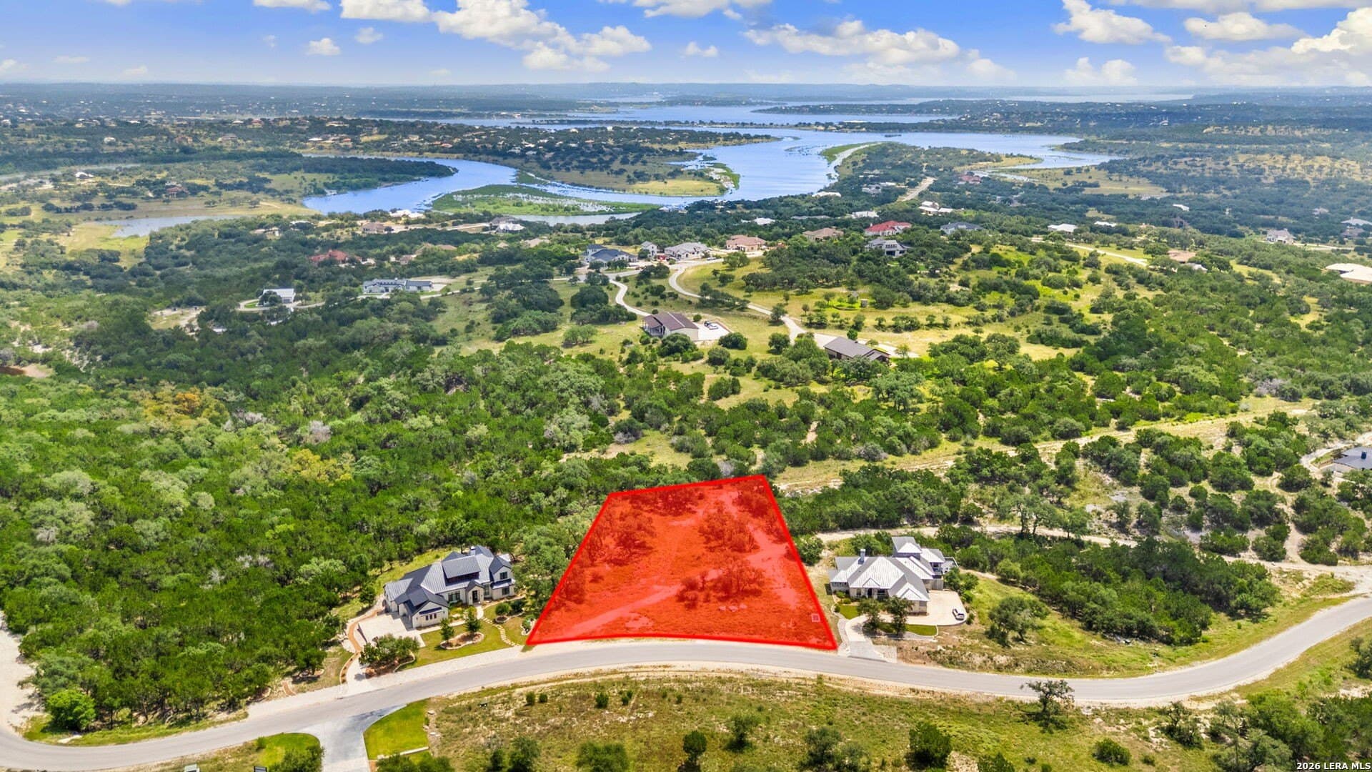 1.04 acres in Comal County - photo 8