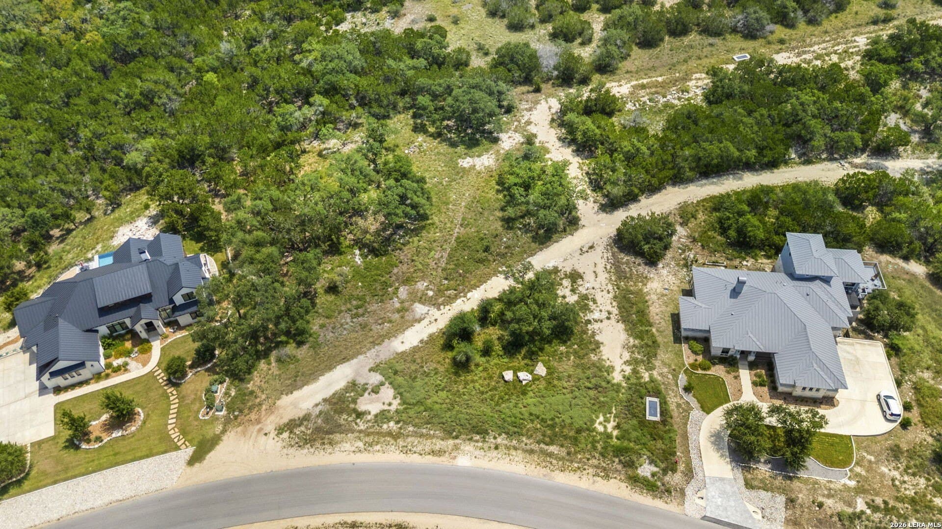 1.04 acres in Comal County - photo 9