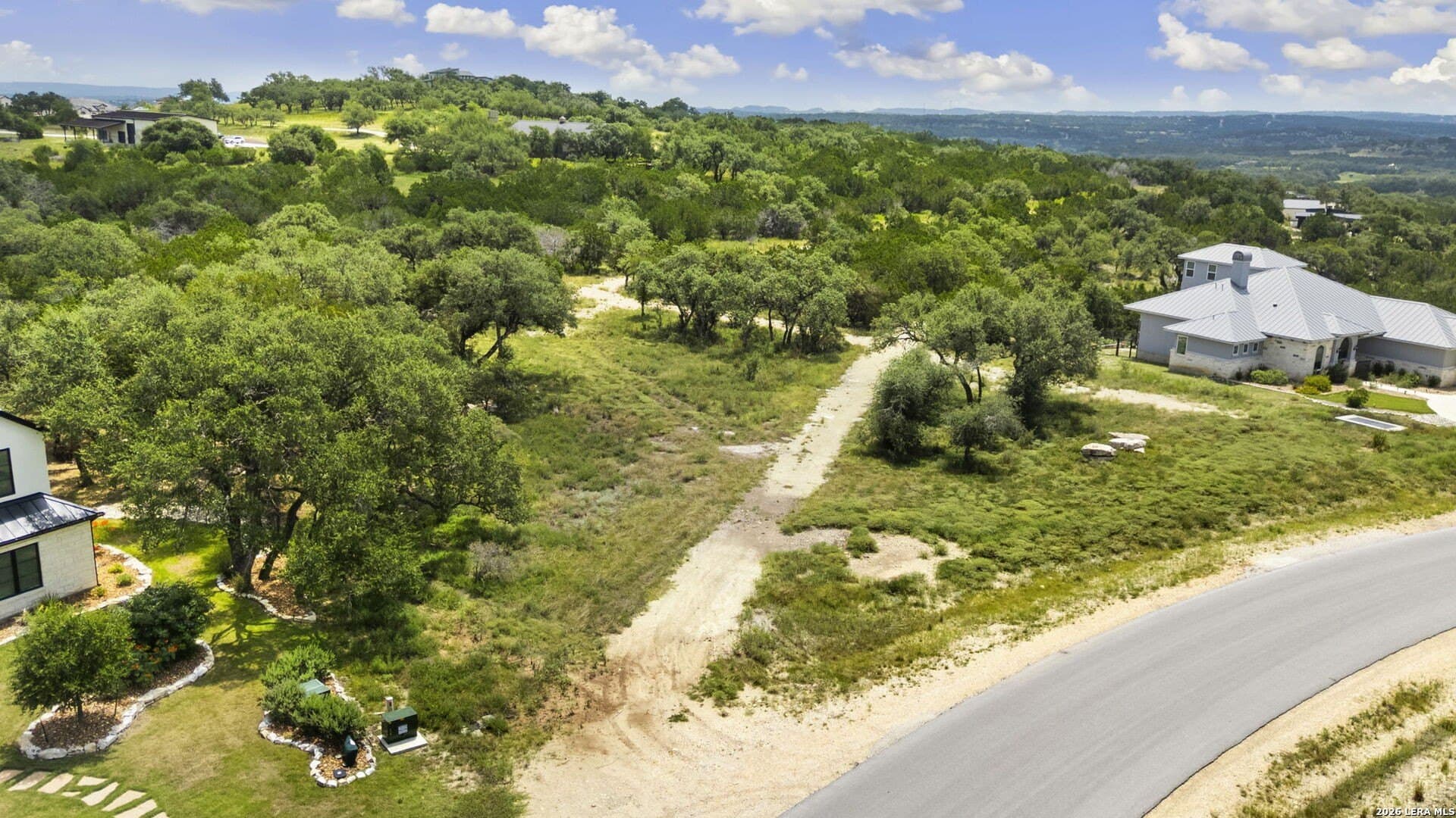 1.04 acres in Comal County - photo 5