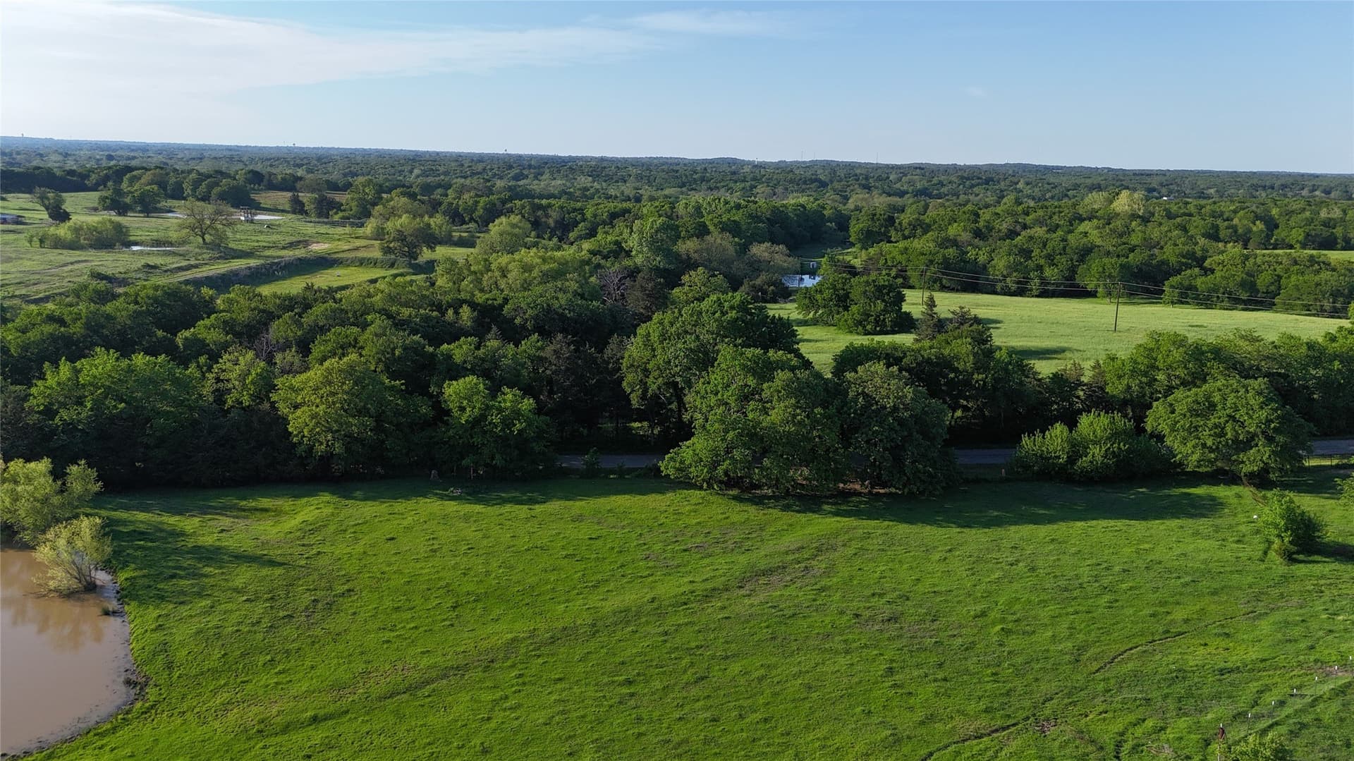 1 acres in Grayson County - photo 16