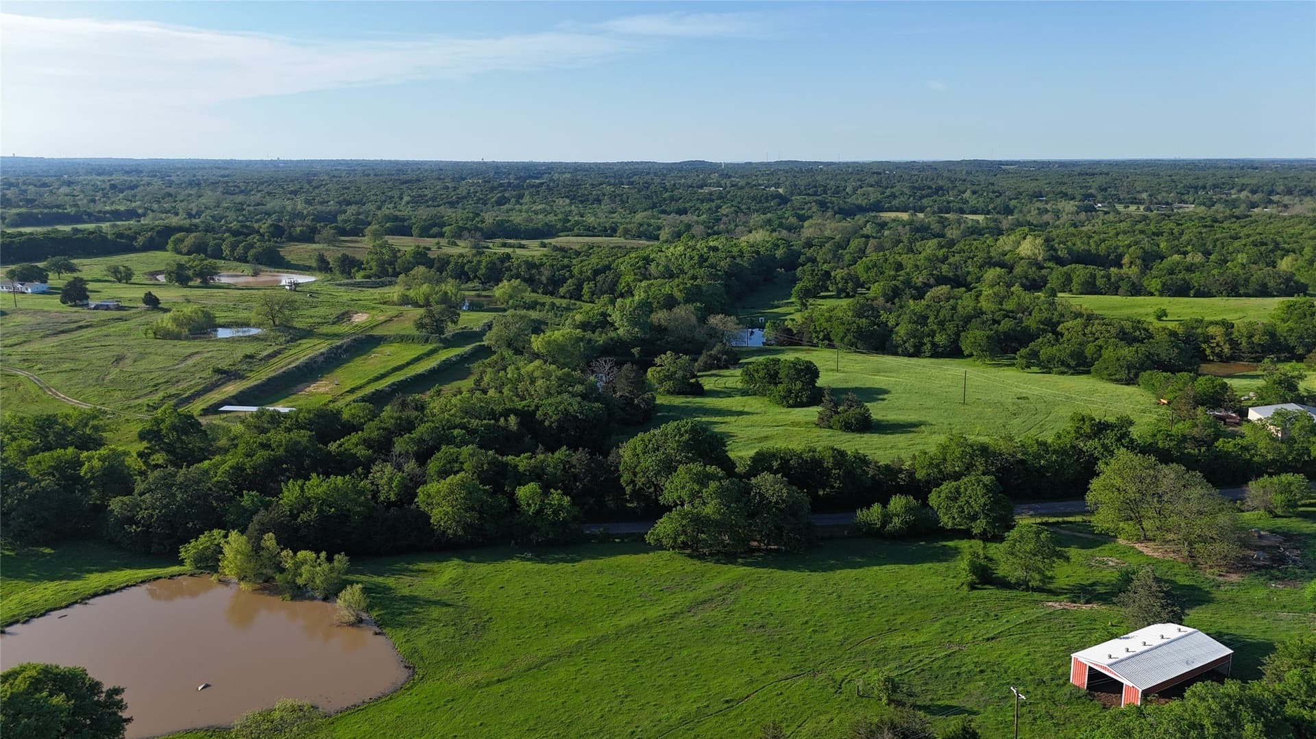 1 acres in Grayson County - photo 6